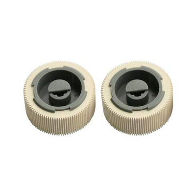 Комплект роликов 40X4308 для LEXMARK T650/T652/T654/X651/X652/X654/X656/X658 (CET), 2 шт/компл, CET5894