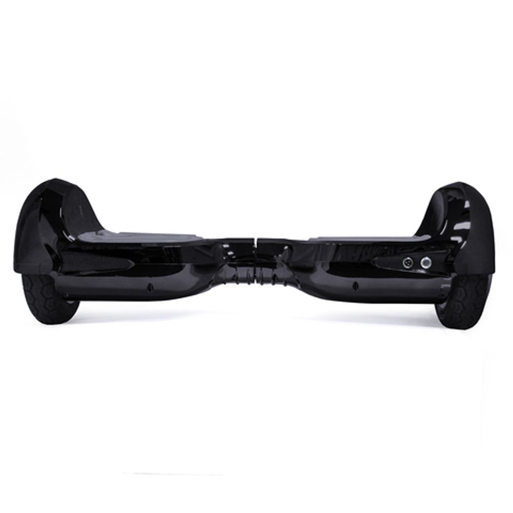 Гироскутер Hoverbot B-4