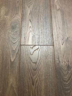 Effect Elegance Памир, 1,108 м²