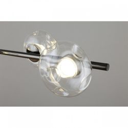 Подвесной светильник Aployt Klarissa APL.072.03.08