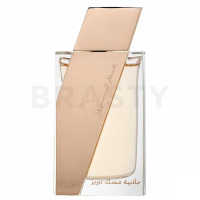 Rasasi Attar Al Boruzz Jazeebiyat Musk Tabriz EDP U 50 ml