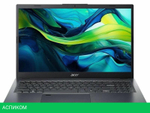 Ноутбук Acer Aspire 15 A15-41M-R10L NX.KX9CD.004
