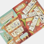 Юный Искусствовед № 6