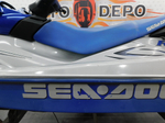 Sea-Doo RX-D1 ZZN563558101