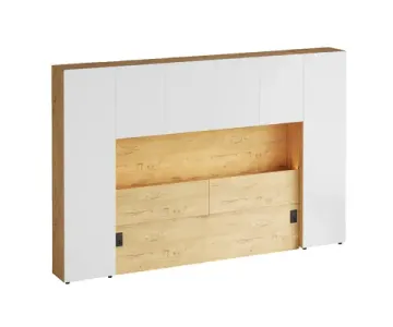 Композиция Modus 17 891687