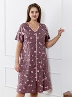 Халат Магма Виотекс КАПУЧИНО