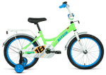 Детский велосипед Altair Kids 18" (2021)