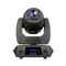 Color Imagination LEDSPOT-300L