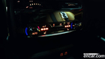 BMW M5 (F90) M5 Sedan Competition (06.2023)