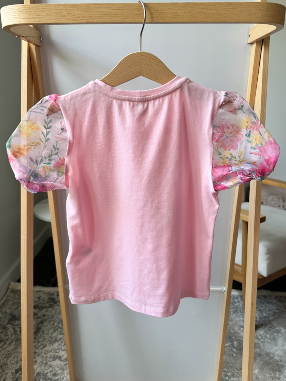 Футболка Eirene, 134