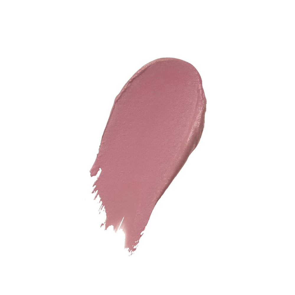 Almay, Lip Vibes, губная помада, оттенок 130 Worry Less, 4 г (0,14 унции)