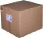 Бетоносмеситель ВИХРЬ БМ-200П 74/1/17