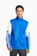 Кофта adidas Squadra 25 Training - синий