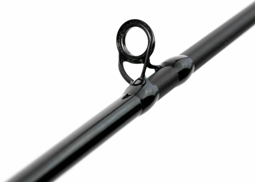 Спиннинг кастинговый Salmo Sniper BAITCAST 35 2.29