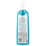 Curel, HydraTherapy, увлажняющий крем для влажной кожи, 354 мл (12 жидк. унций)