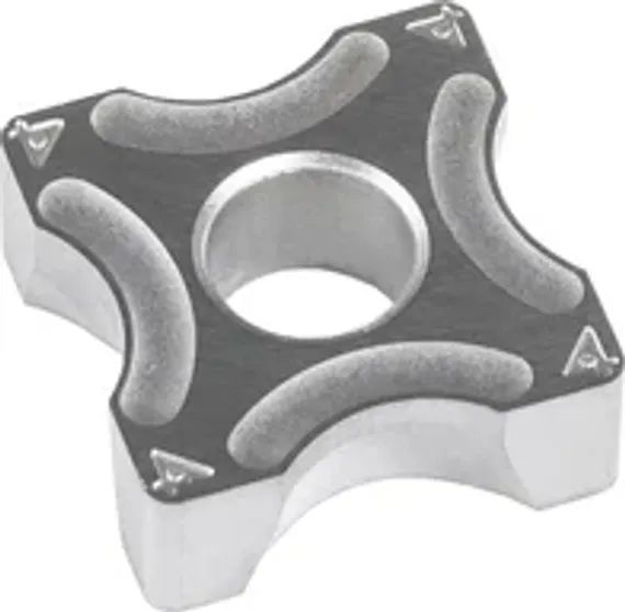 Машина AOTAI OCM-610 для автоматической резки и снятия фаски с труб