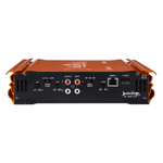 DL Audio Barracuda 2.100 V.2 | 2 канальный усилитель