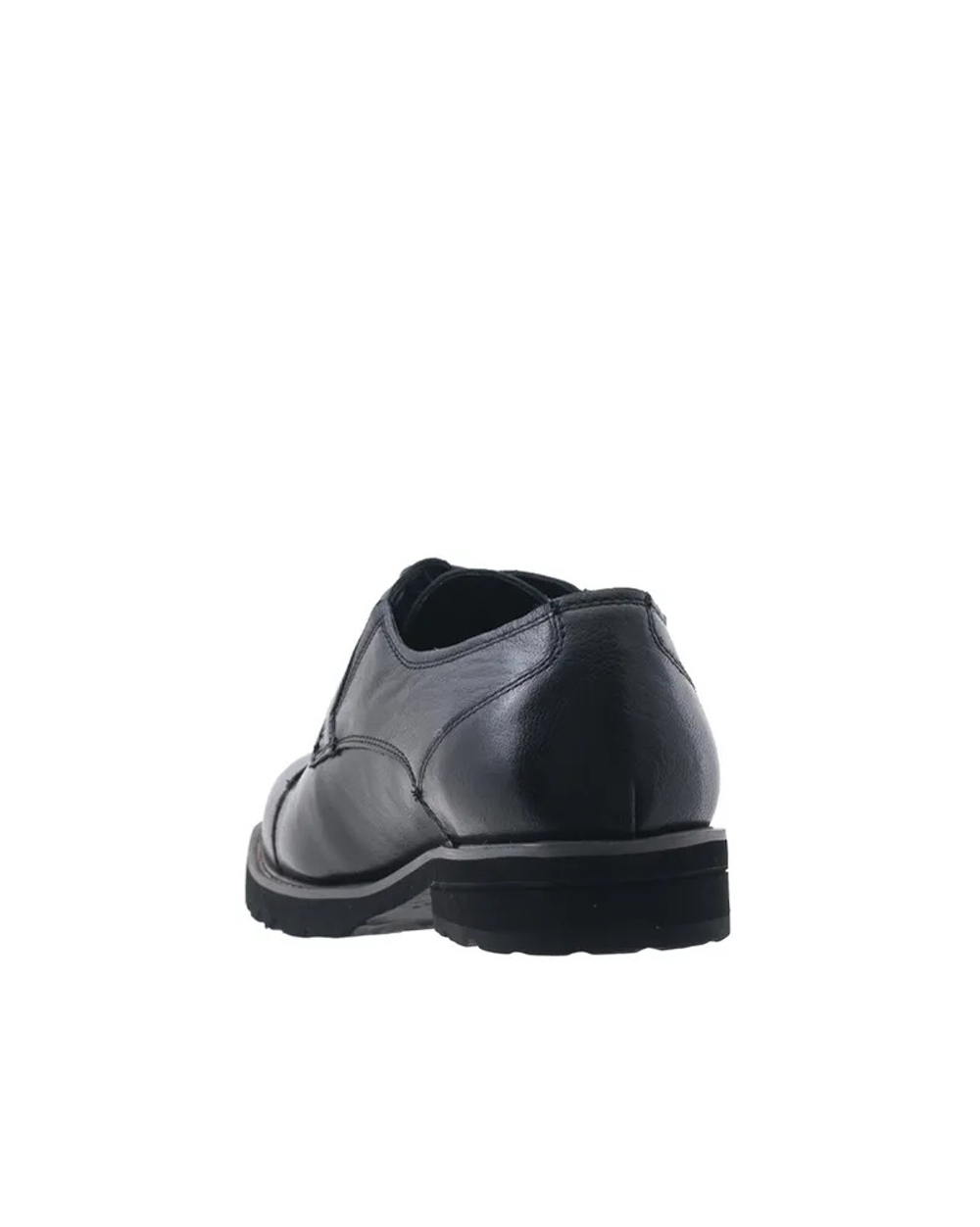 Мужские Полуботинки PM shoes 20-701708-111