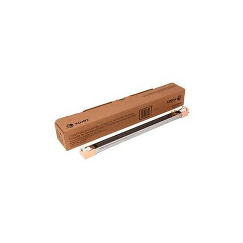 Кopoтpон заpяда для XEROX Cоlоr 550/560/570/С60/70, Соlor С75/J75, DC 240/250/242/252/260, DС 5000, WС 7755/7765/7775, Хеrох 700/700i/770