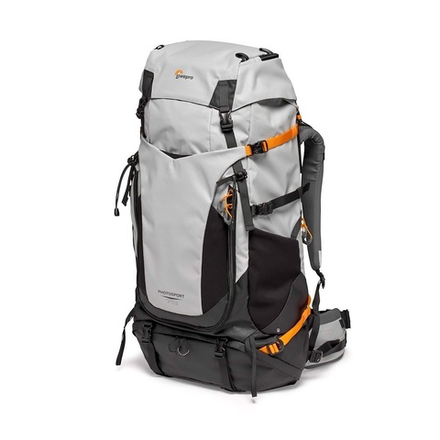 Рюкзак Lowepro PhotoSport Backpack PRO 70L AW III (M-L)