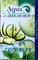 Aqua Mentha (Аква Мента) - Aqua Cucumber, 50 гр.