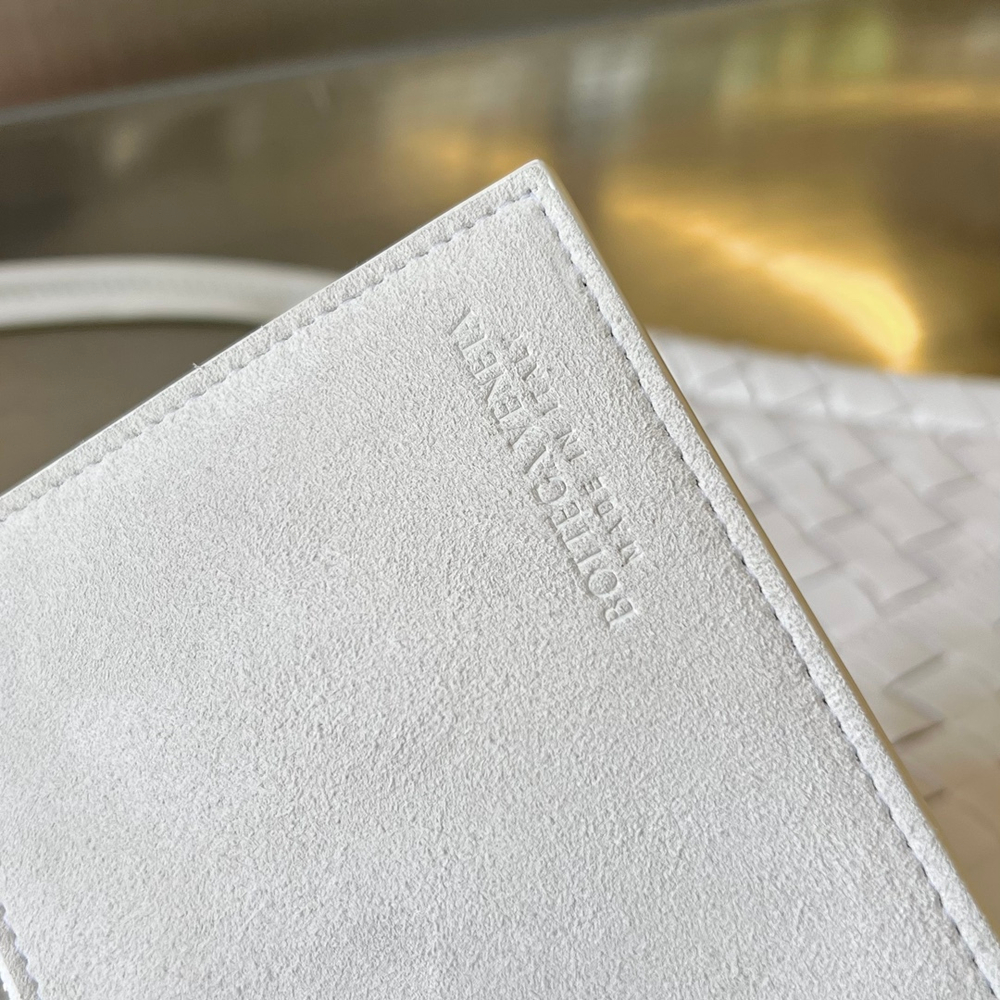 Bottega Veneta Small Solstice 30 cm