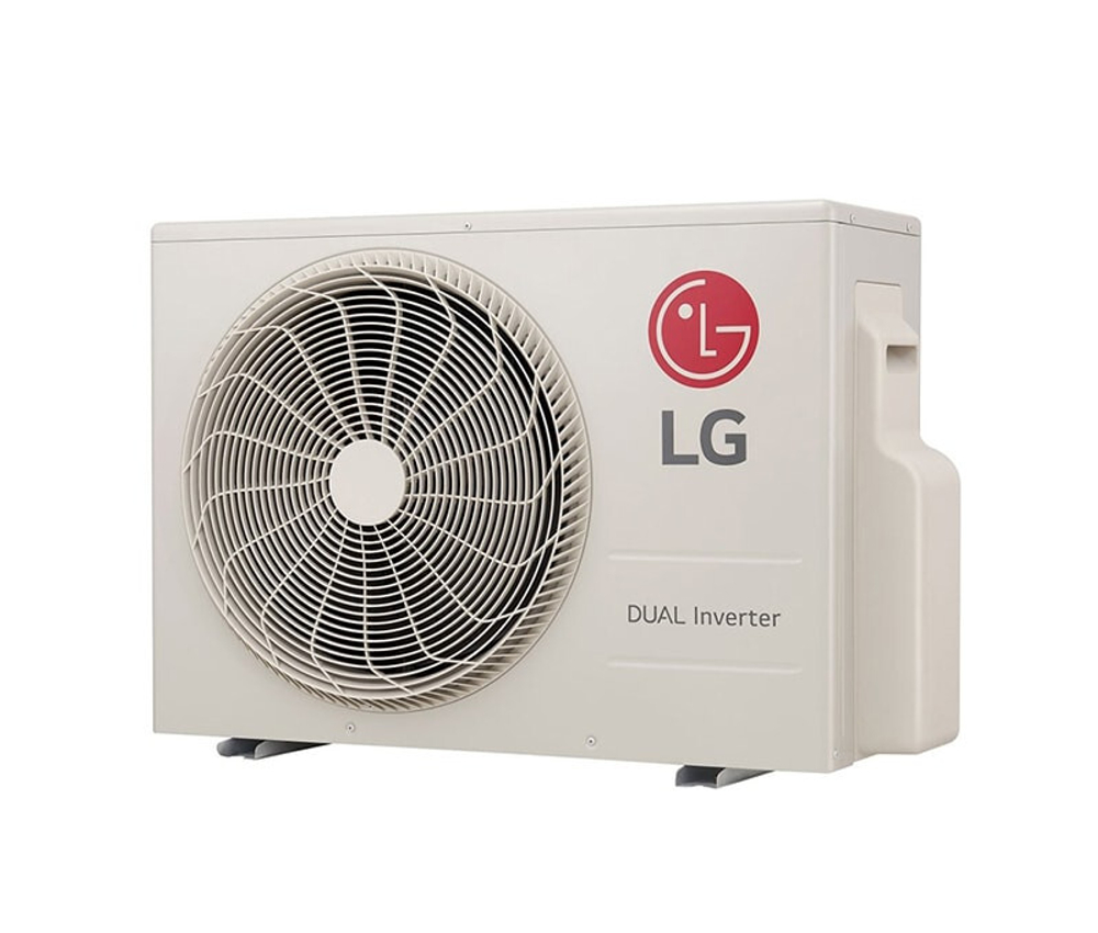 LG A09FT