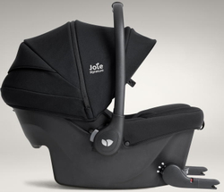 Автокресло Joie Sprint Eclipse