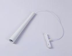 Ambrella Светильник светодиодный подвесной для шинопровода Magnetic Track System GL4350