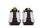 Кроссовки Jordan Air Jordan 12 Low Golf Taxi