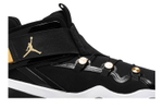 Кроссовки Jordan Ajnt 23
