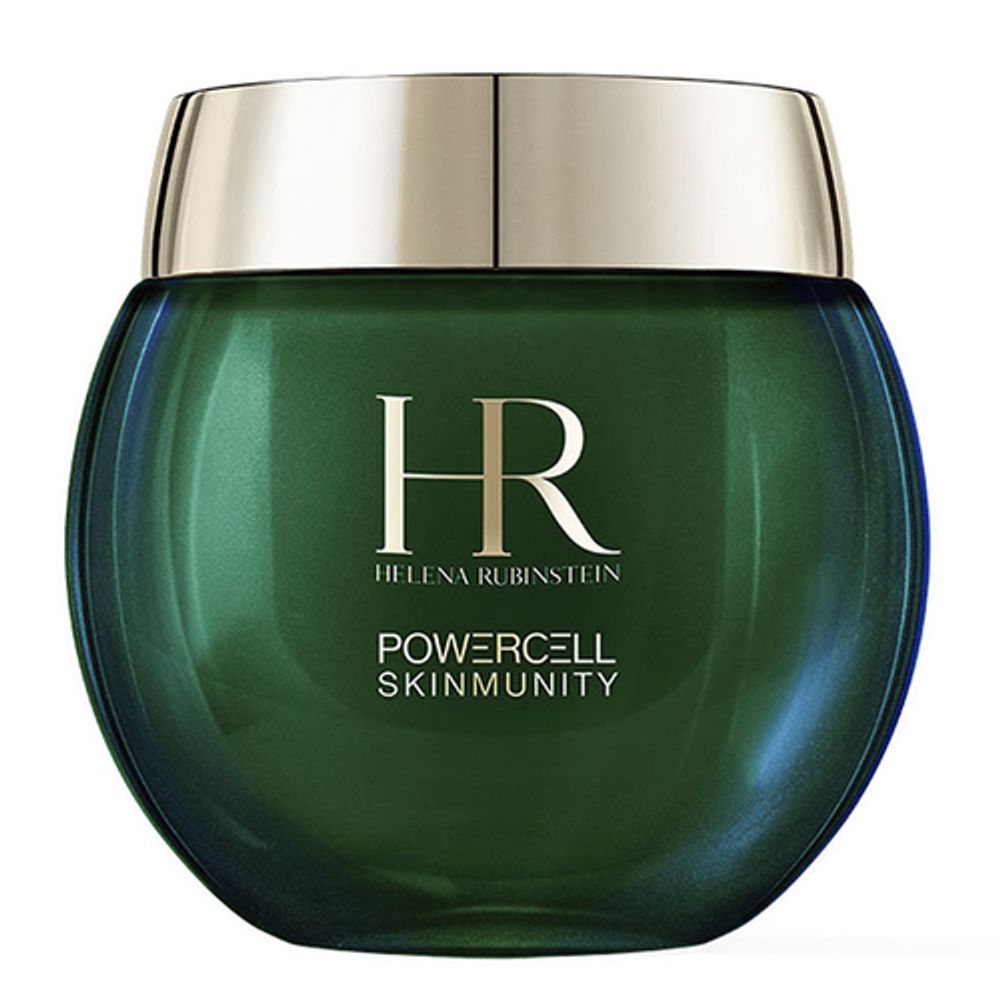 HELENA RUBINSTEIN POWERCELL SKINMUNITY CREAM 50 ML