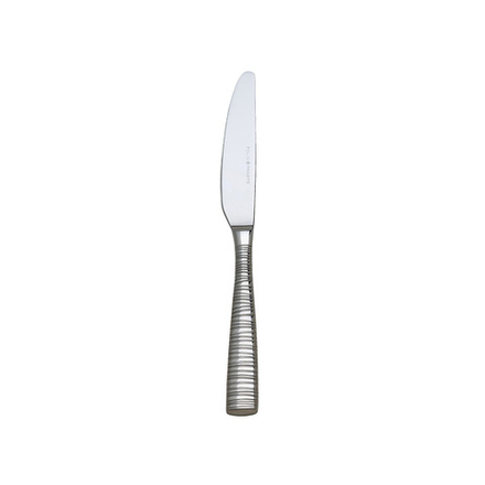 Нож десертный, silver, 20 см, 5732SX051