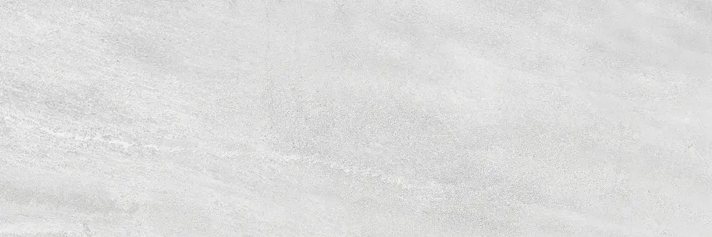 Настенная плитка ALMA Ceramica TWA11AVA707 Alva 60x20 серая матовая под камень