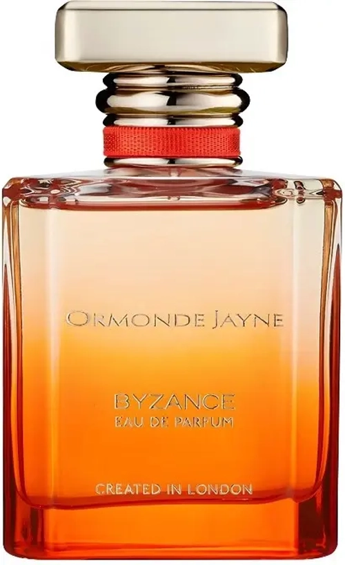 ORMONDE JAYNE BYZANCE EDP 88 ML