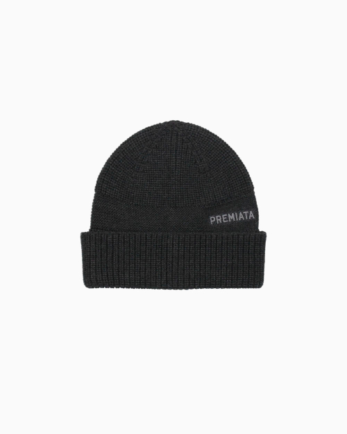 Шапка Premiata Halta 09
