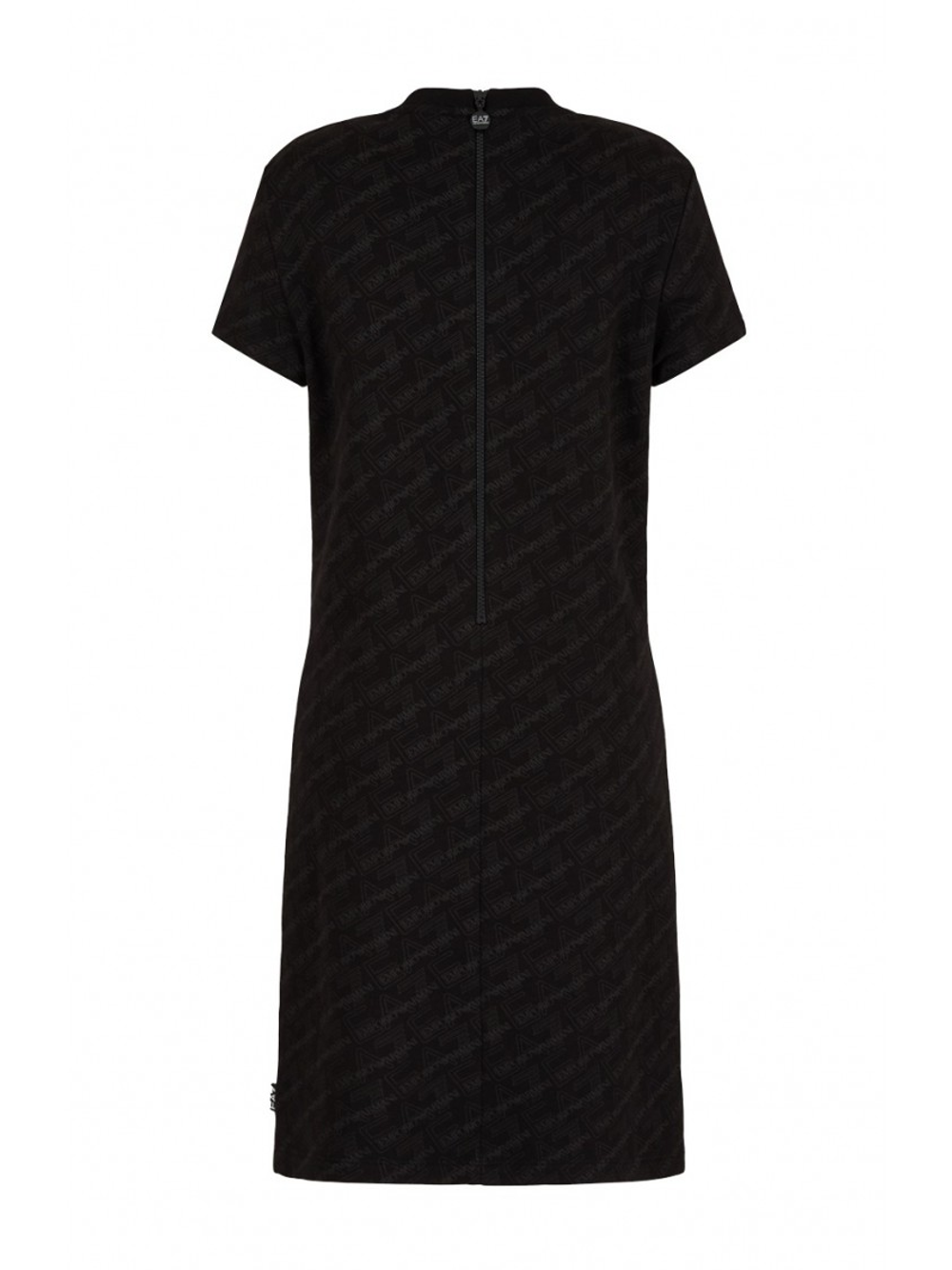 Платье женское Dress EA7