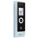 ZKTeco ProMA-QR [EM] антивандальный уличный терминал распознавания лиц