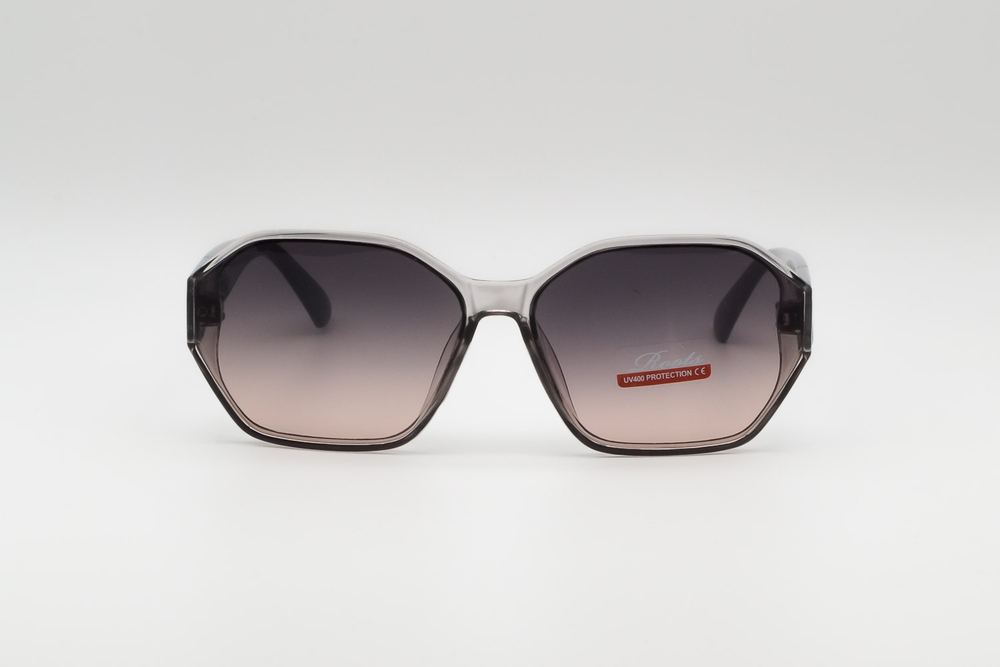 Изг.оправы Santarelli RT5010 C5