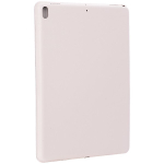 Чехол-книжка MItrifON Color Series Case для iPad Air 3 (10.5") 2019г./ iPad Pro (10.5") 2017г. Light Grey - Светло-серый