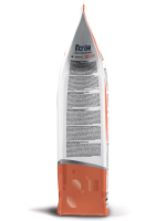 Сухой корм Monge Dog Speciality Line Monoprotein Extra Small для взрослых собак миниатюрных пород, лосось с рисом 2,5 кг