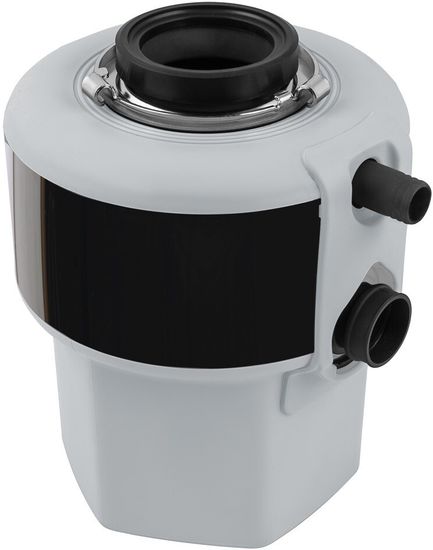 Измельчитель пищевых отходов STATUS Premium 400