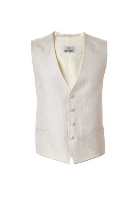 Жилет WILVORST