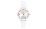 PUMA Women"s Puma 1 Series Watch