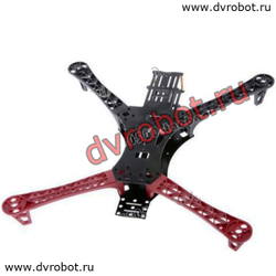 Рама F450 Quadro