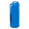 Драйбег 160л (d43/h124cm) голубой (HS-DB-160-B) Helios