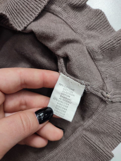 Болеро Anna Maria базовое 42-44 размер