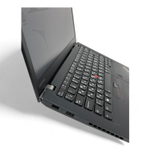 ThinkPad T470s