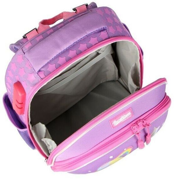 Çanta \ Bag \ Рюкзак школьный Manga 7