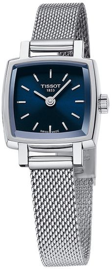 Часы женские Tissot T058.109.11.041.00
